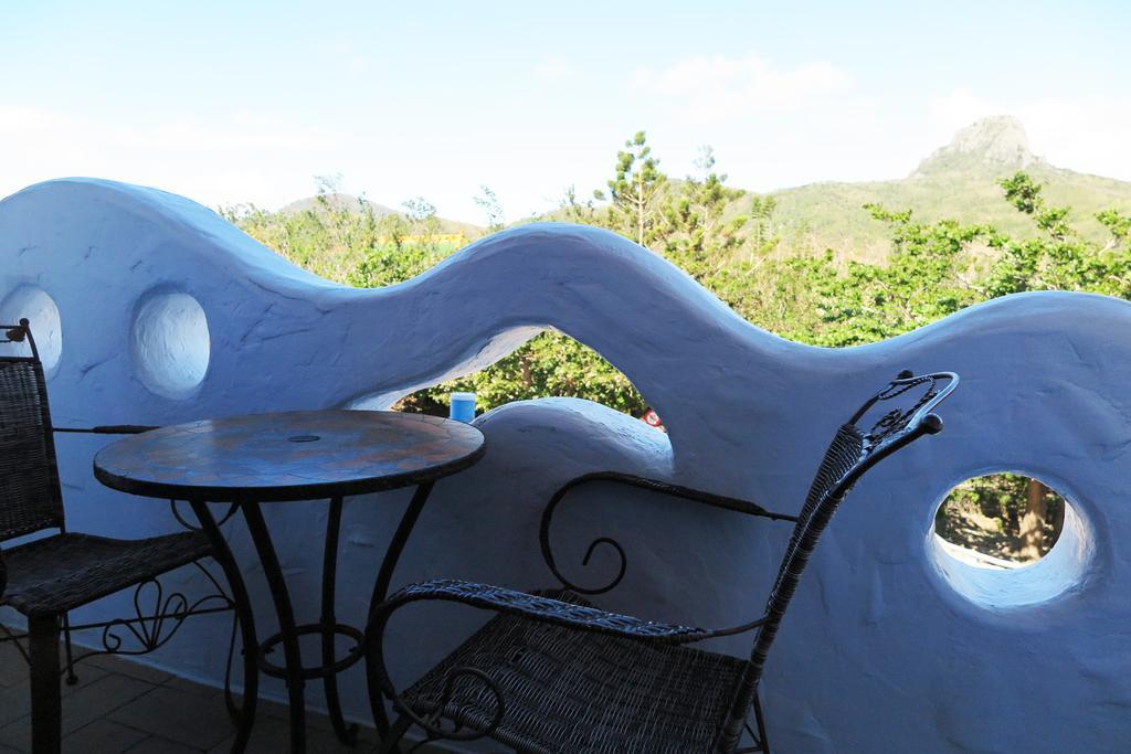 Kenting Sin Sin Hotel II Ngoại thất bức ảnh