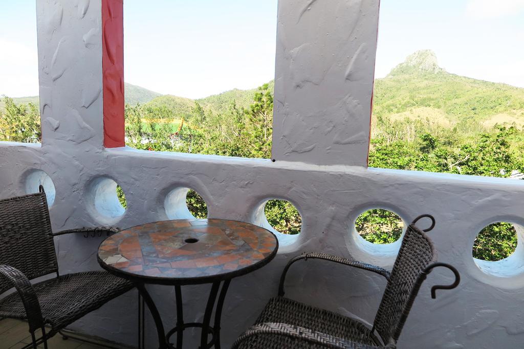 Kenting Sin Sin Hotel II Ngoại thất bức ảnh